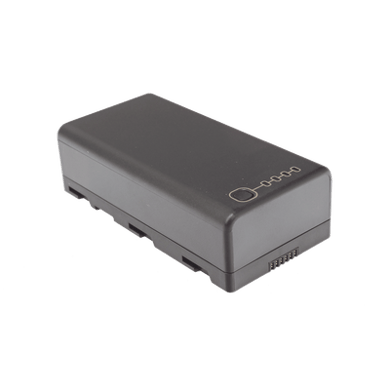 DJI Drones, Robots e Industrial